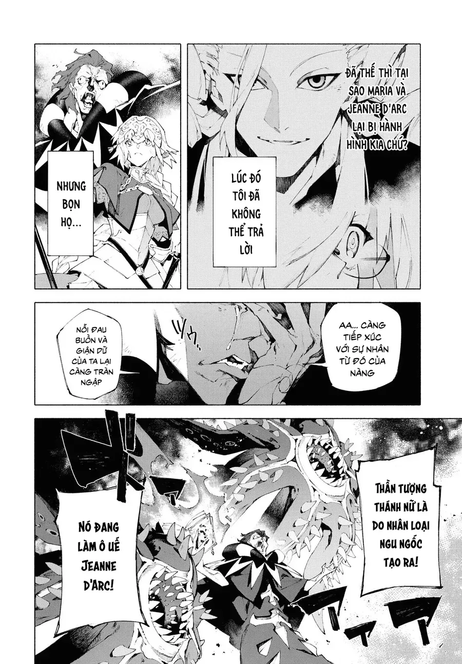 Chapter 12.1 - Trang 10