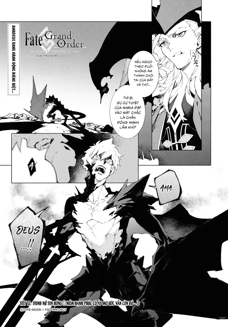 Chapter 12.2 - Trang 3