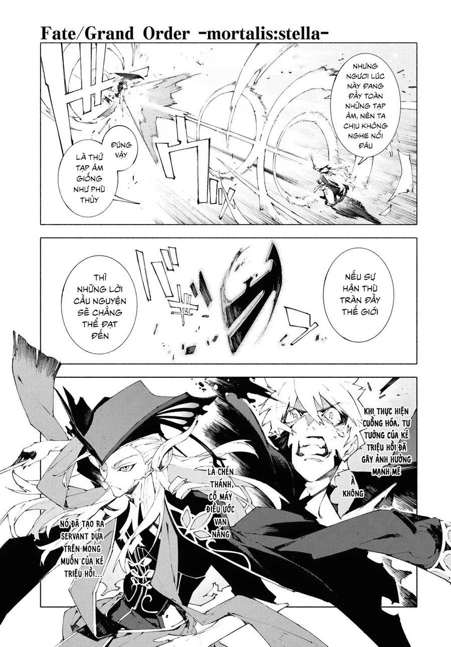 Chapter 12.2 - Trang 5