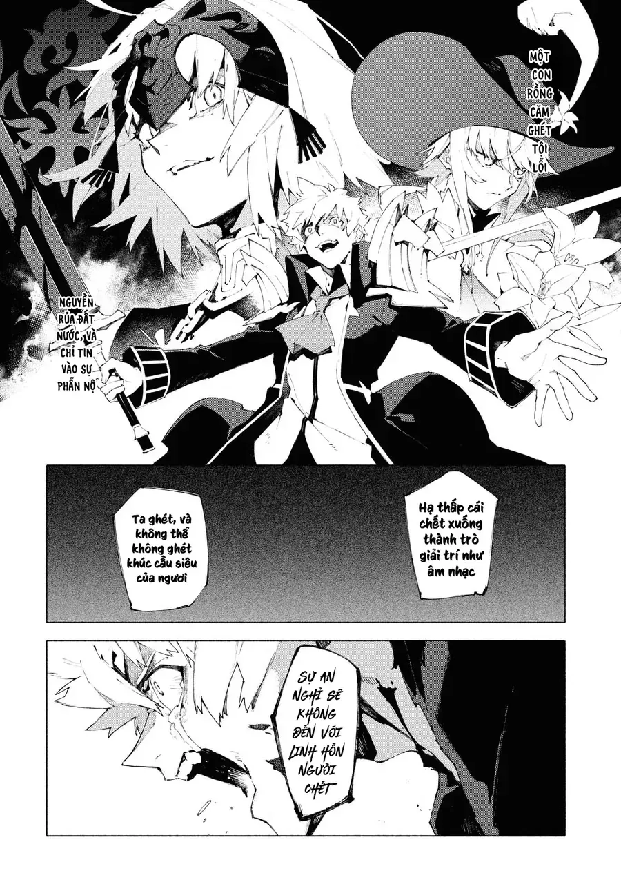 Chapter 12.2 - Trang 6