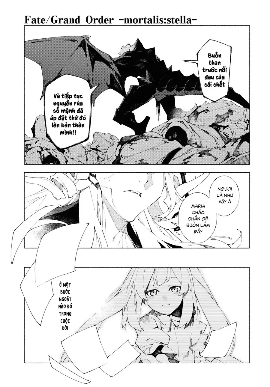 Chapter 12.2 - Trang 7