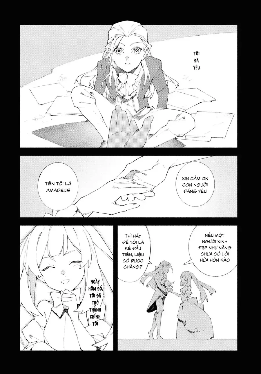 Chapter 12.2 - Trang 8