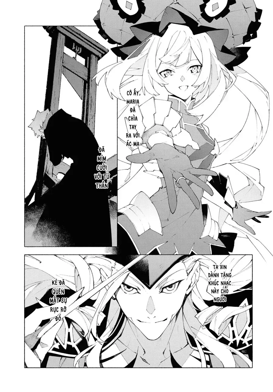 Chapter 12.2 - Trang 9