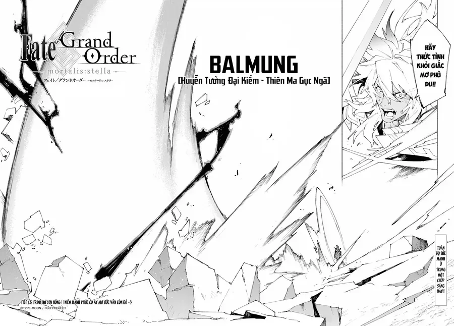 Chapter 12.3 - Trang 3