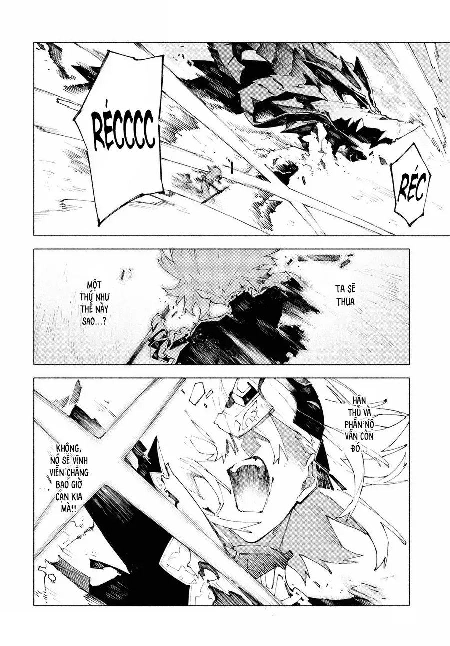 Chapter 12.3 - Trang 4