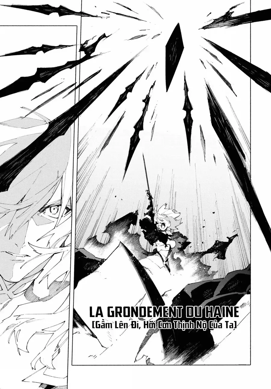 Chapter 12.3 - Trang 5