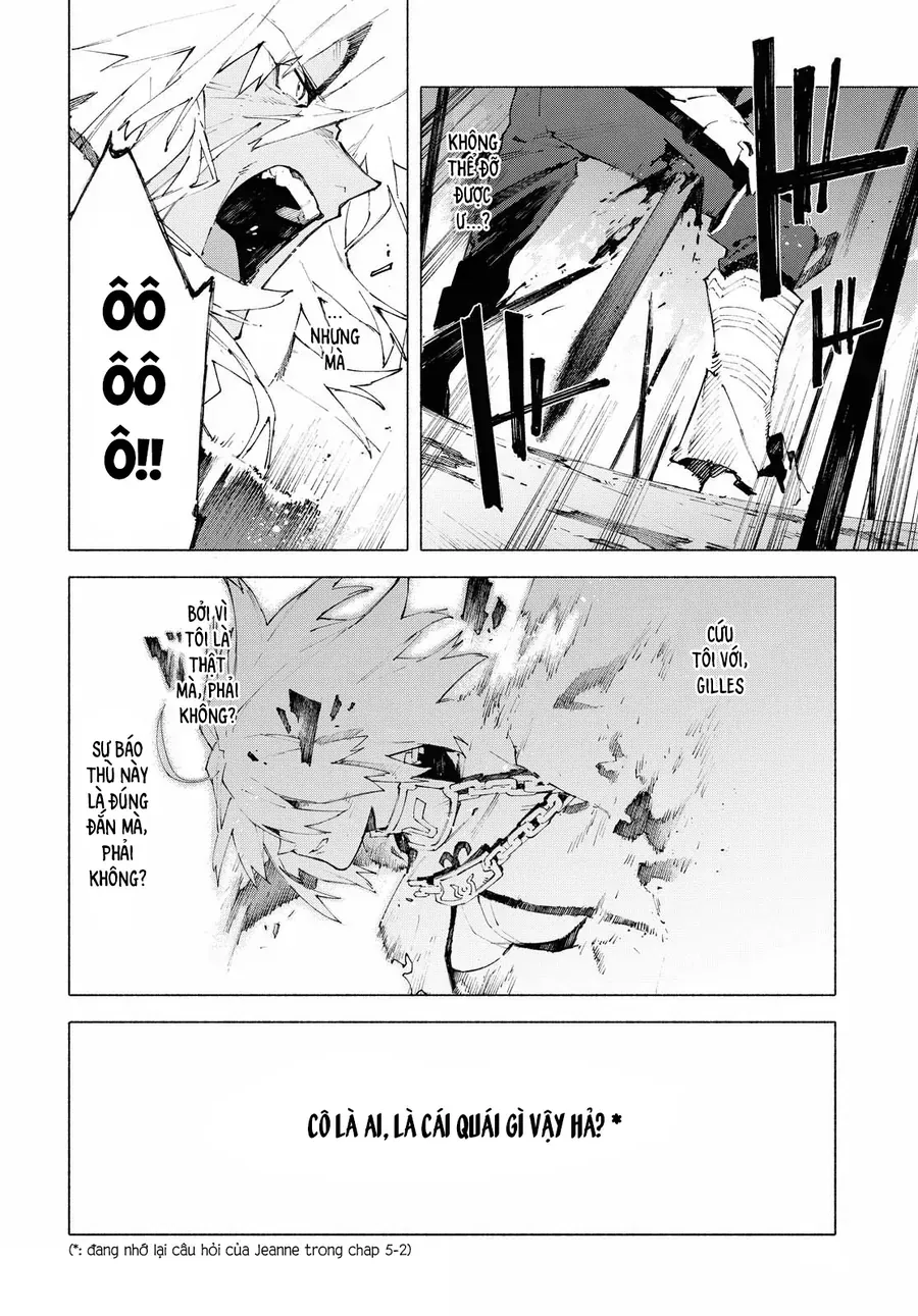 Chapter 12.3 - Trang 6