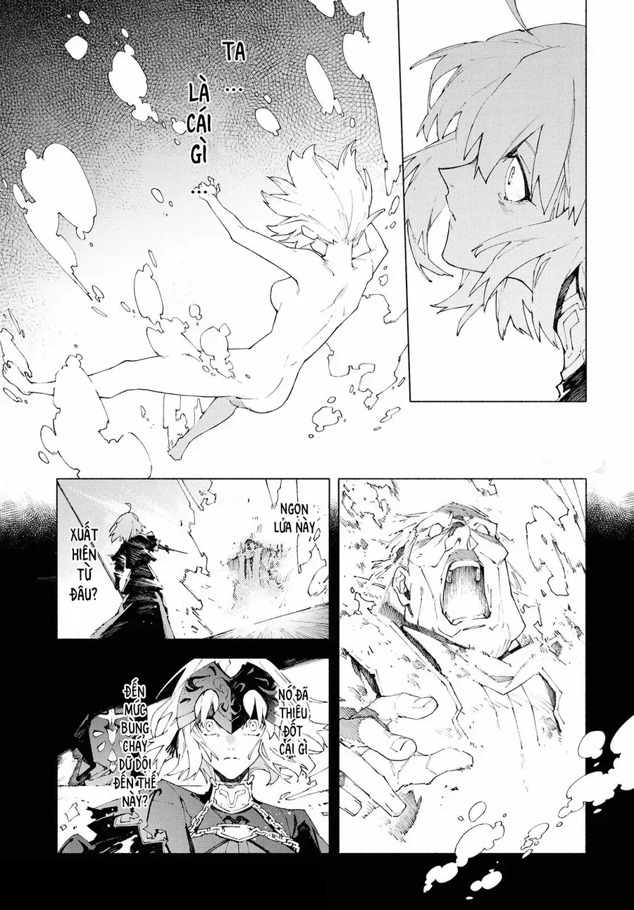 Chapter 12.3 - Trang 7
