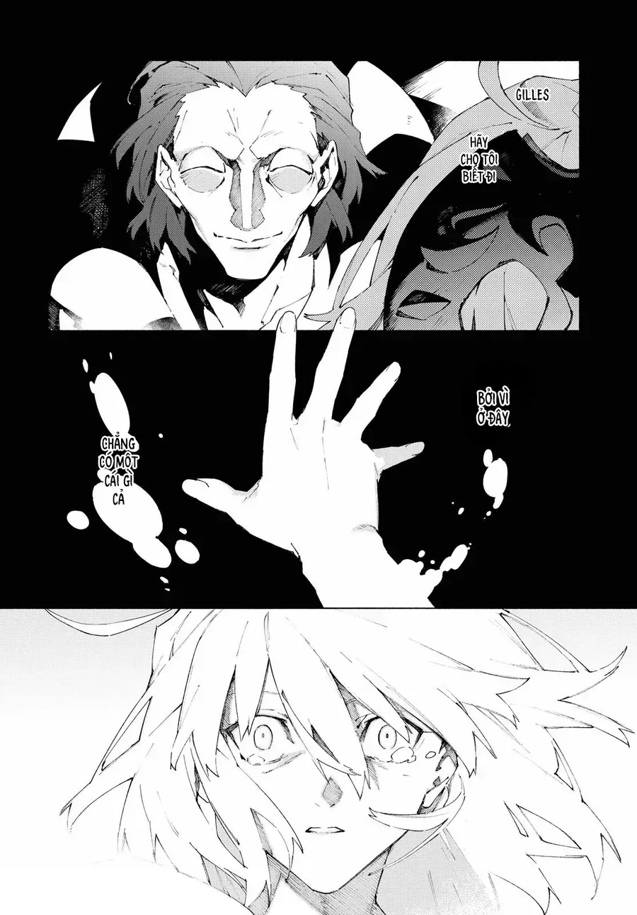 Chapter 12.3 - Trang 8