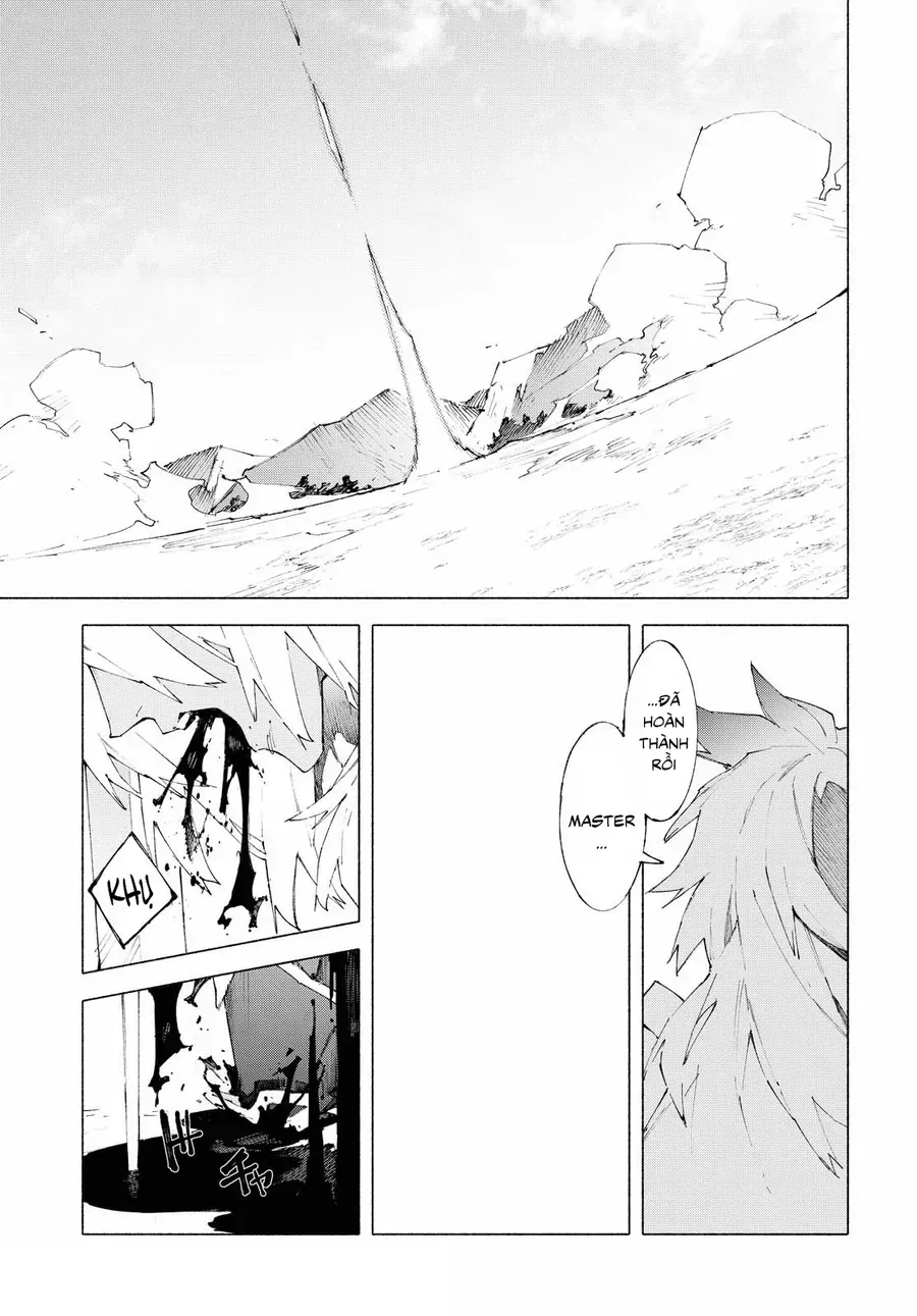 Chapter 12.3 - Trang 9