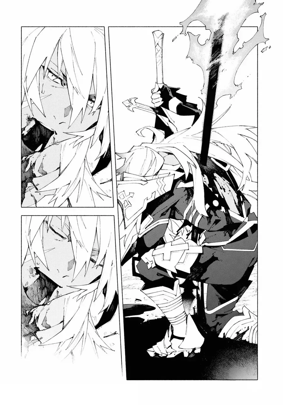 Chapter 12.3 - Trang 10
