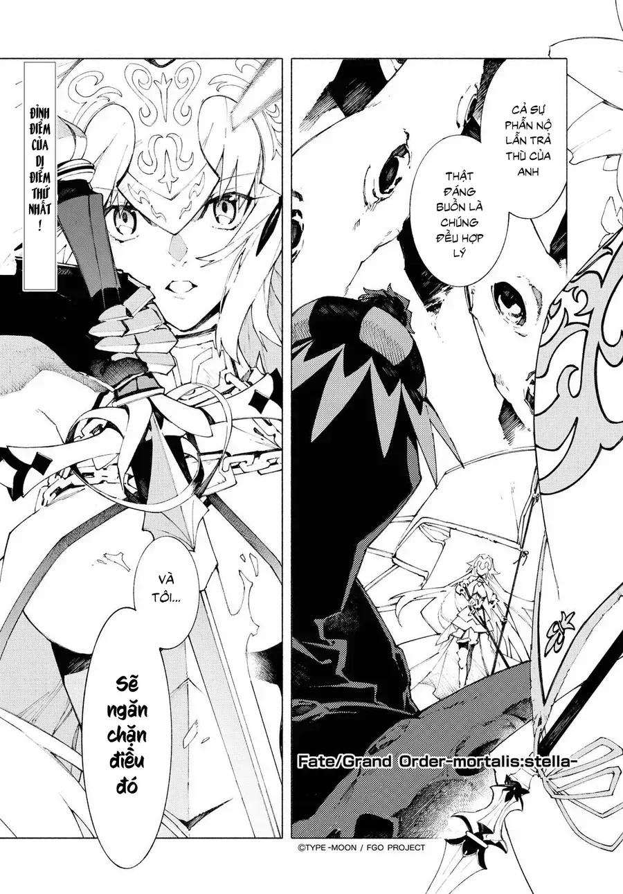 Chapter 12.4 - Trang 3