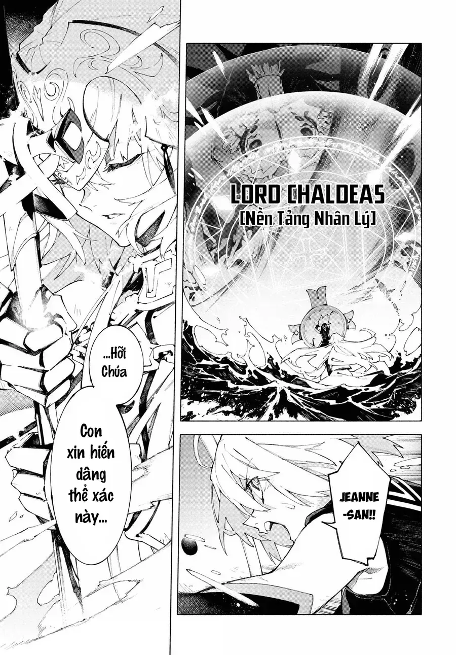 Chapter 12.4 - Trang 5