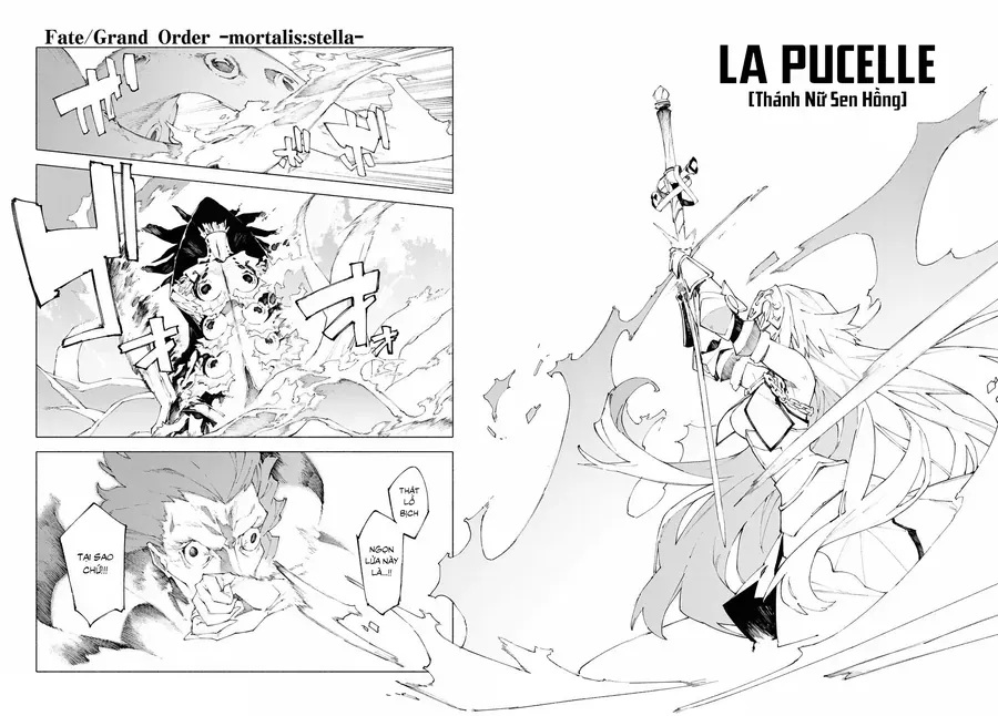 Chapter 12.4 - Trang 6