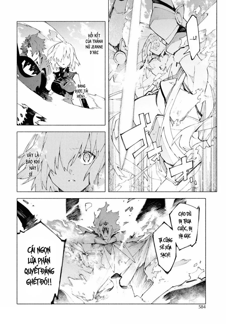 Chapter 12.4 - Trang 7