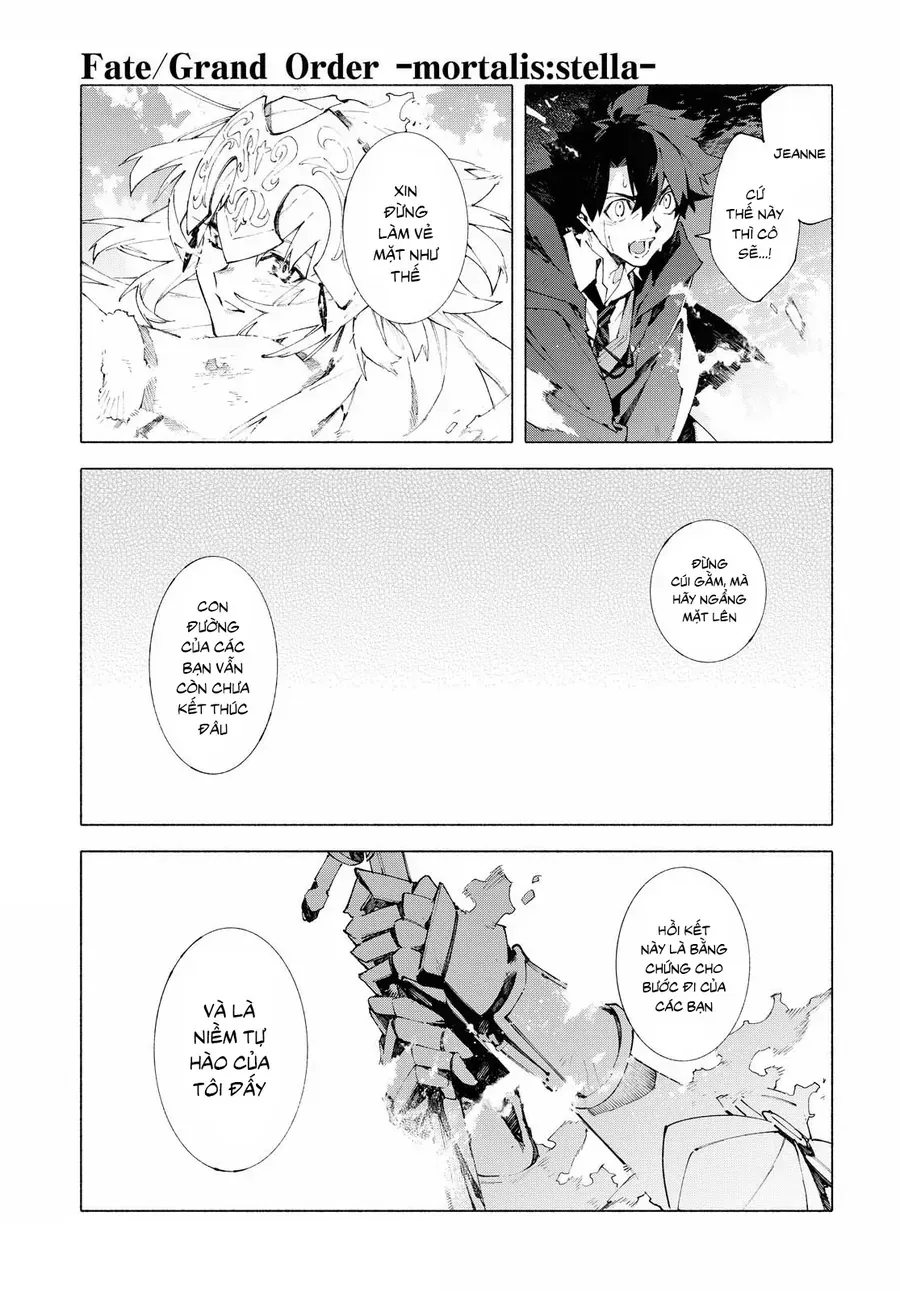 Chapter 12.4 - Trang 8