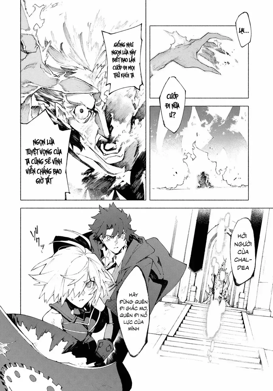 Chapter 12.4 - Trang 9