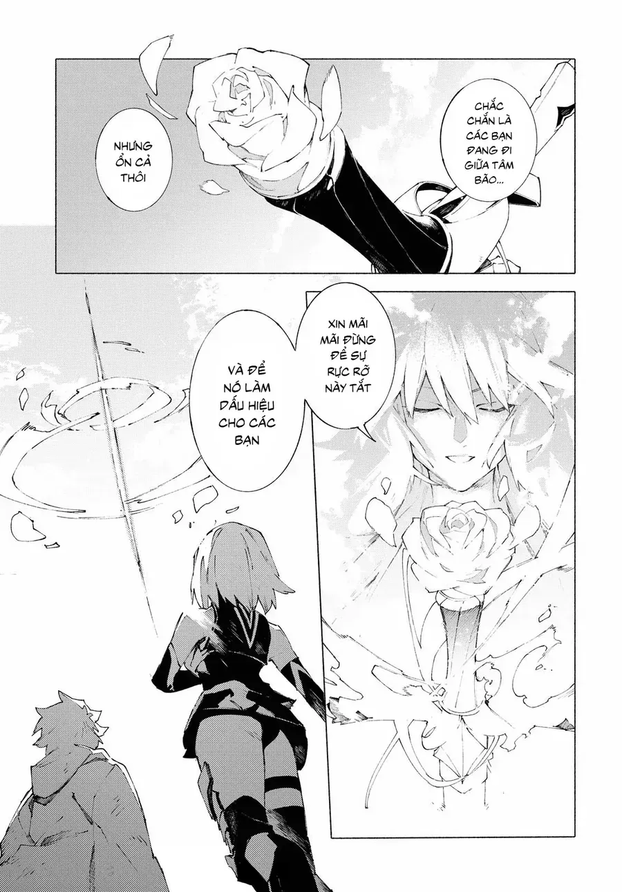 Chapter 12.4 - Trang 10