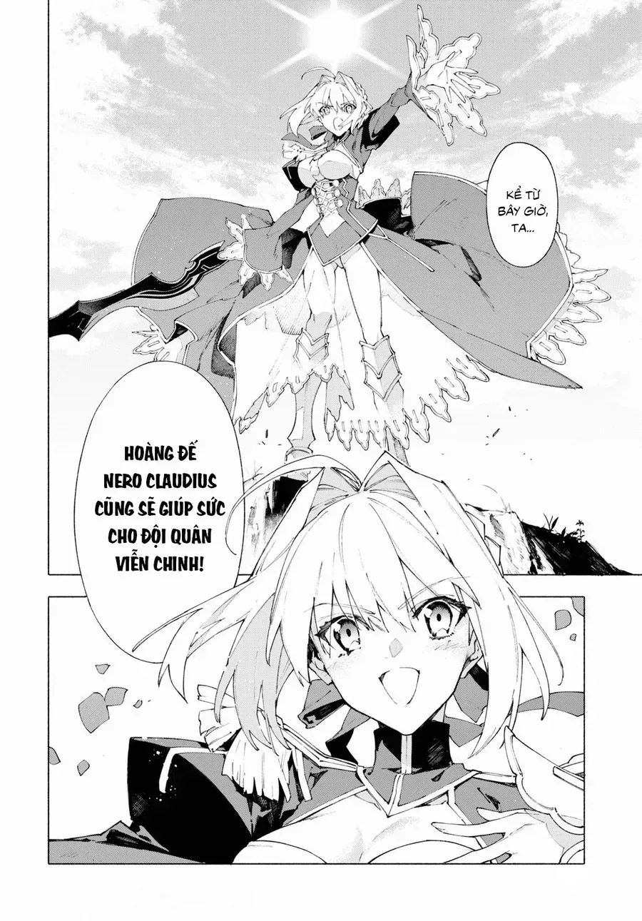 Chapter 13.1 - Trang 5