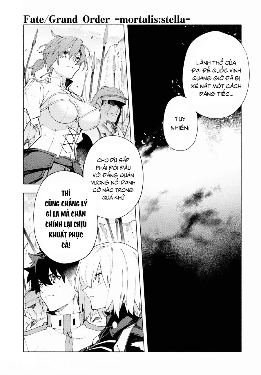 Chapter 13.1 - Trang 6