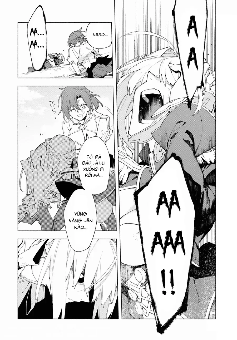 Chapter 13.2 - Trang 11