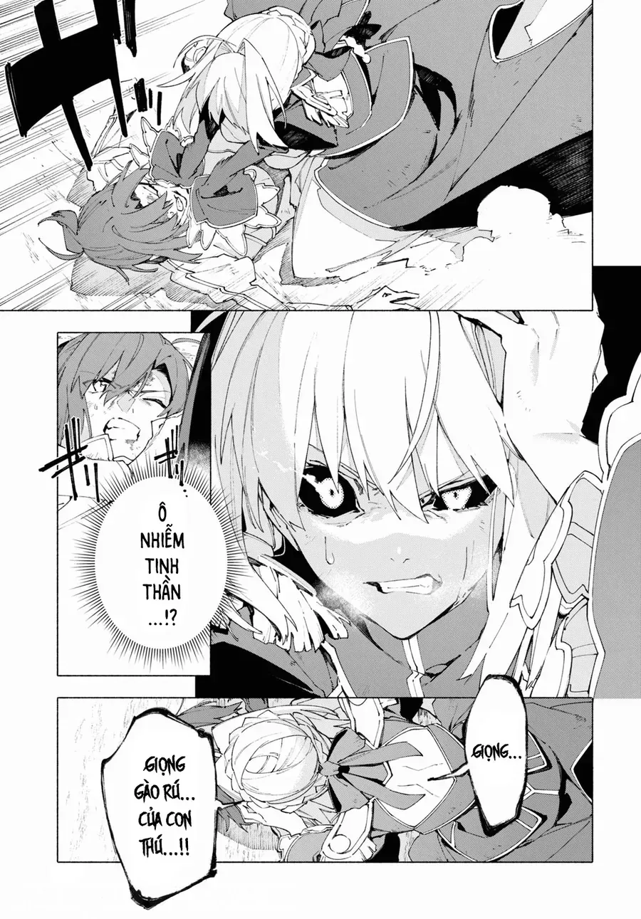 Chapter 13.2 - Trang 12