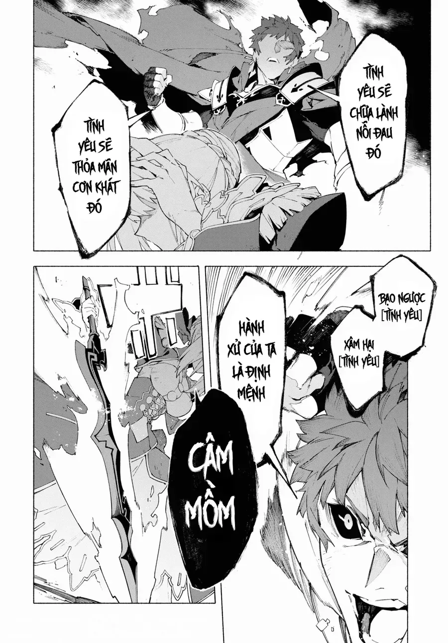 Chapter 13.2 - Trang 13