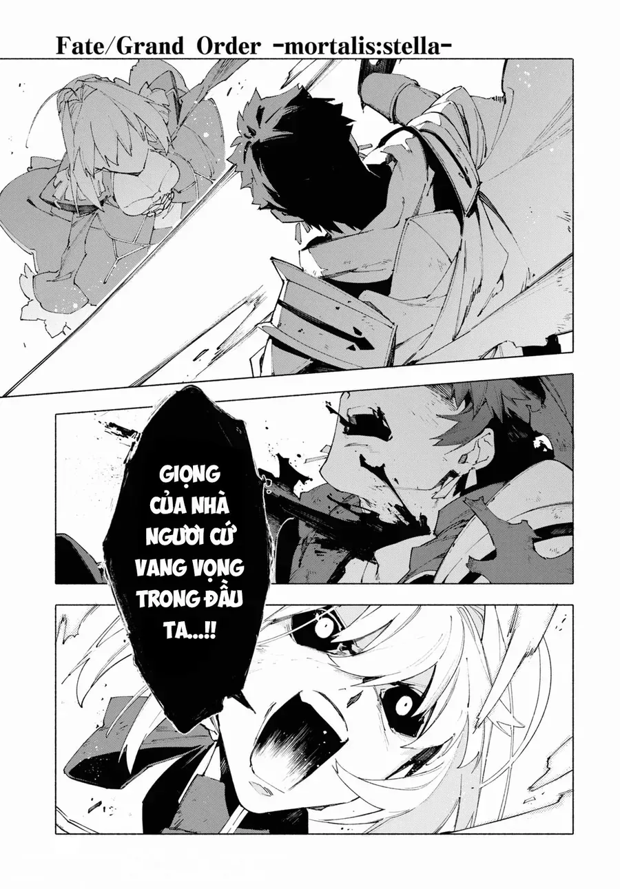 Chapter 13.2 - Trang 14