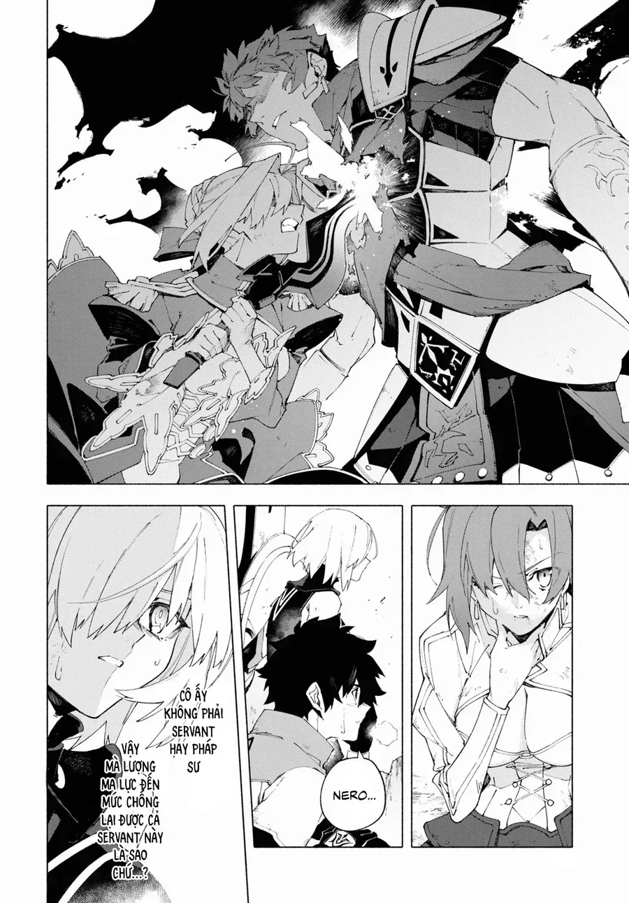 Chapter 13.2 - Trang 15