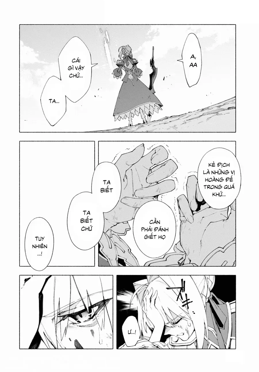 Chapter 13.2 - Trang 17