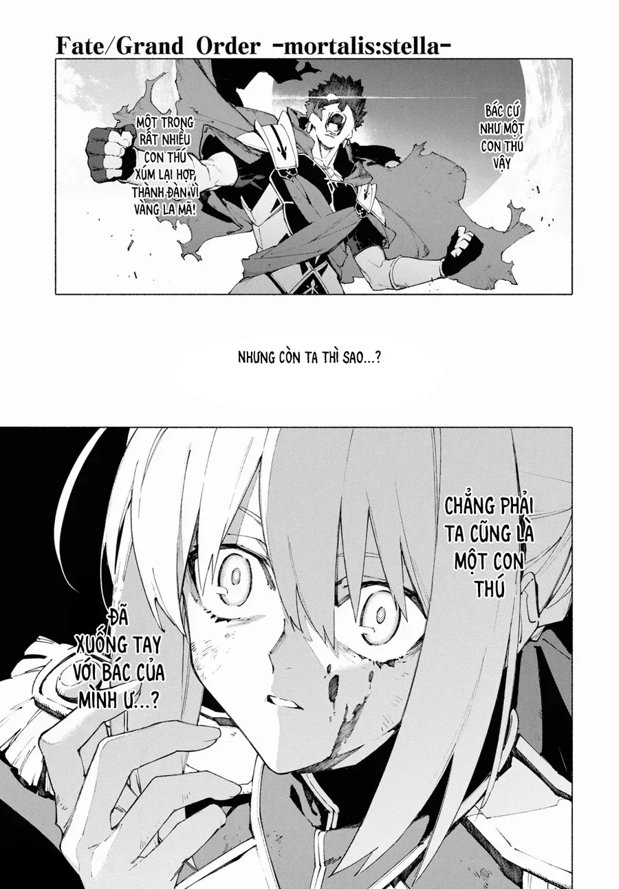 Chapter 13.2 - Trang 18