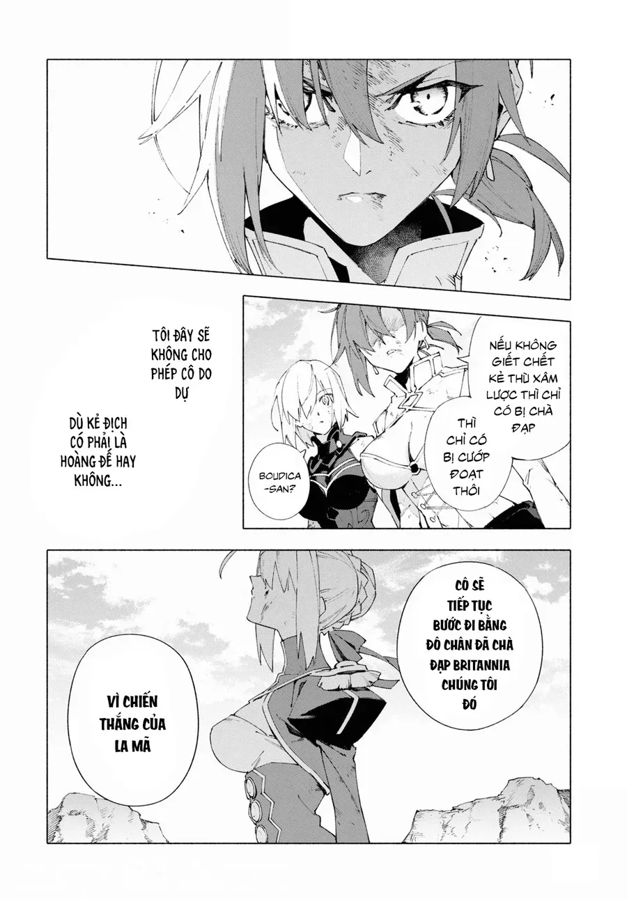 Chapter 13.2 - Trang 19