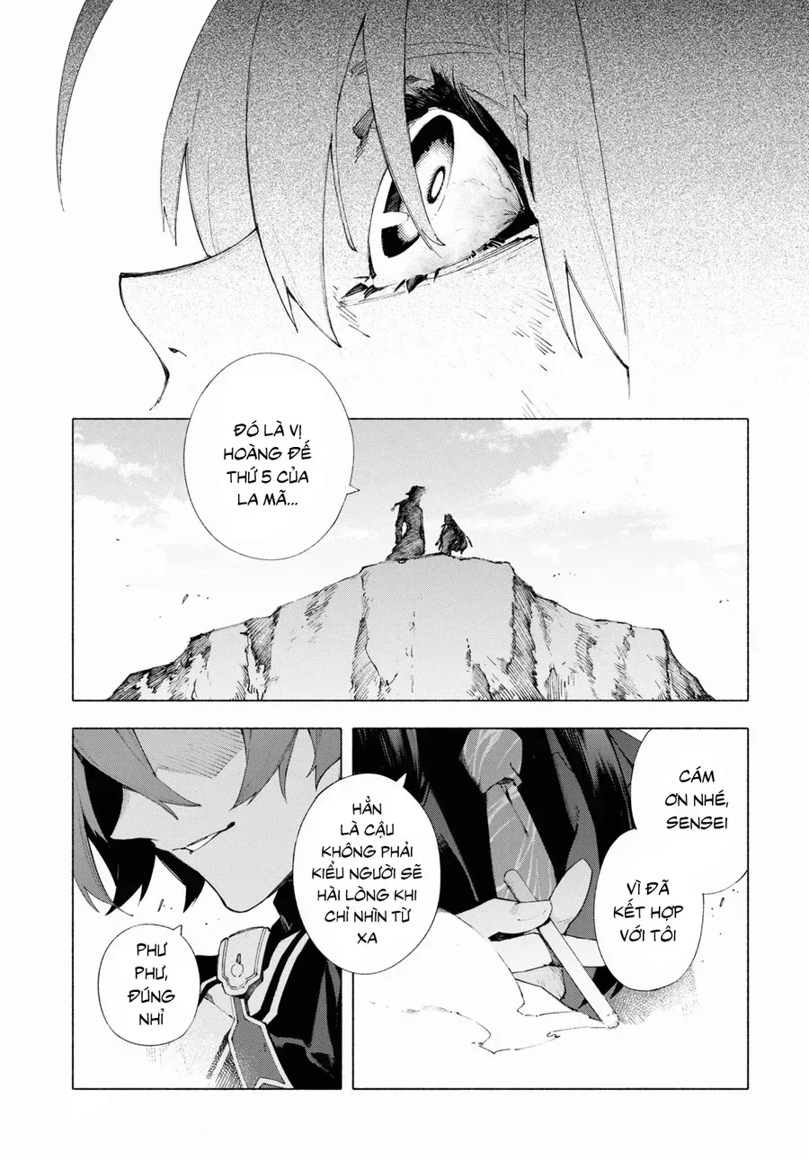 Chapter 13.2 - Trang 20
