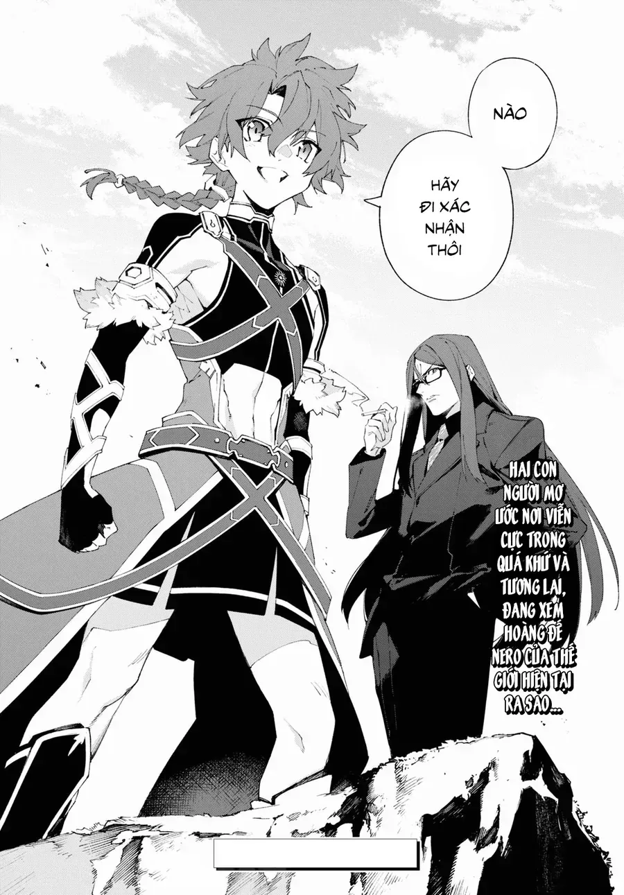 Chapter 13.2 - Trang 21