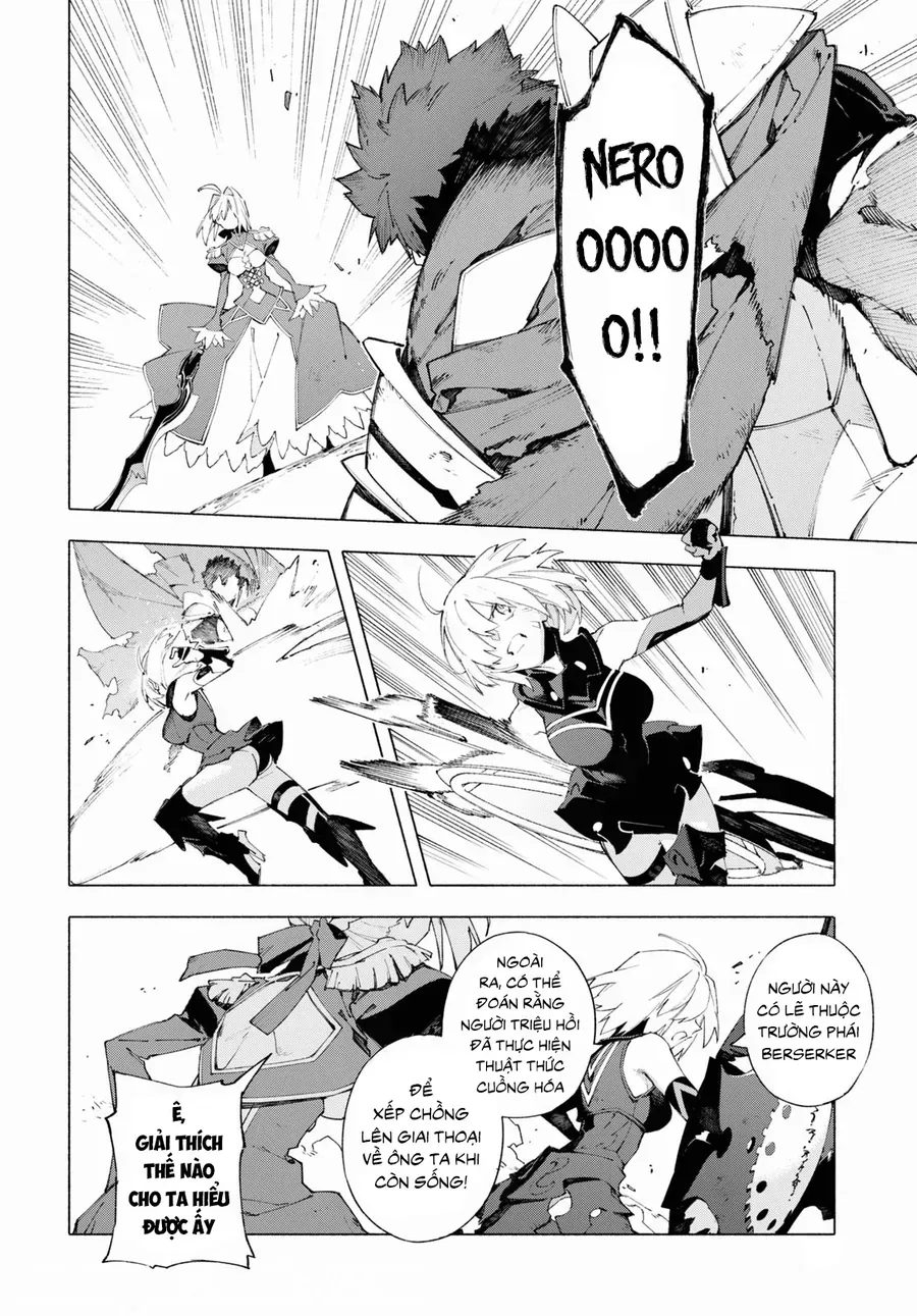 Chapter 13.2 - Trang 4
