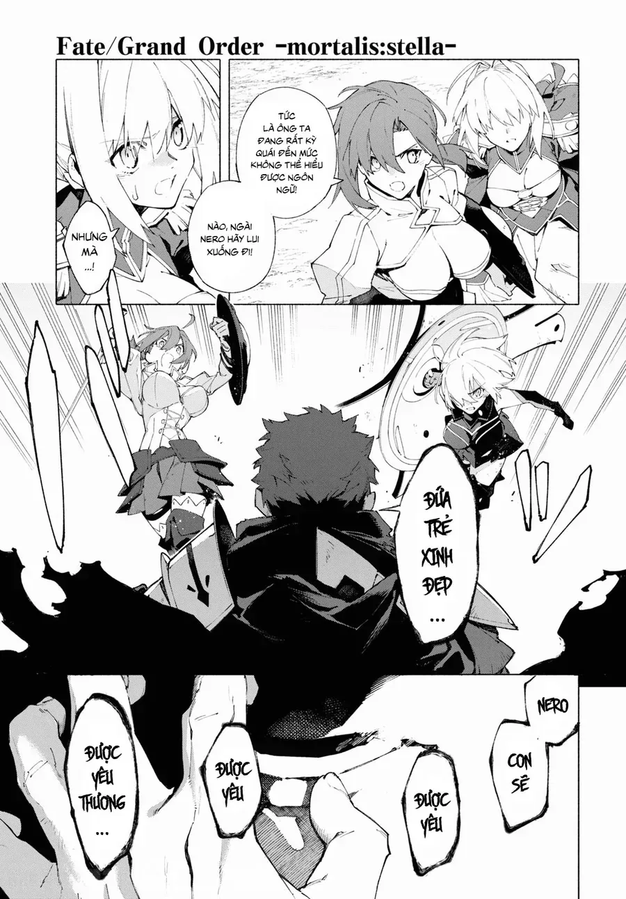 Chapter 13.2 - Trang 5