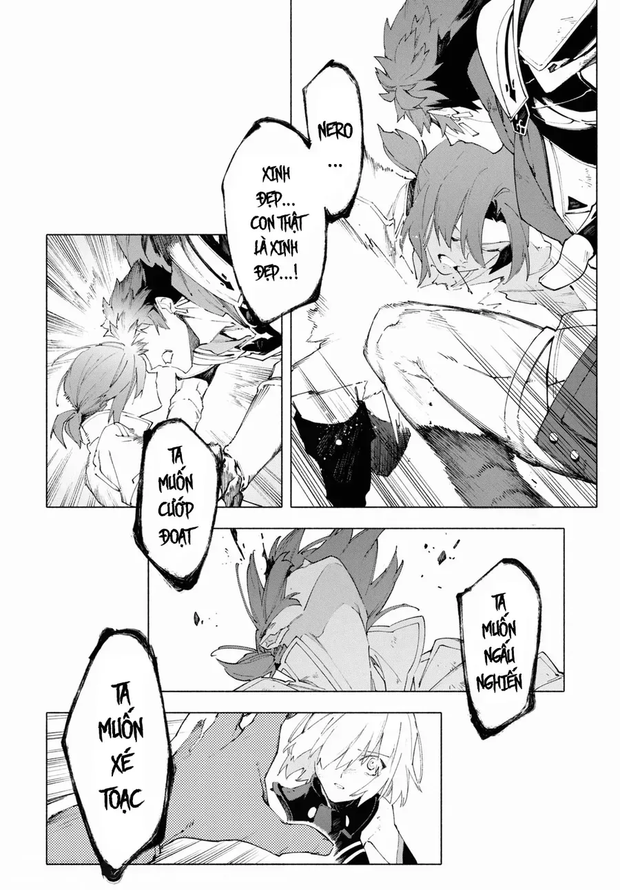 Chapter 13.2 - Trang 6
