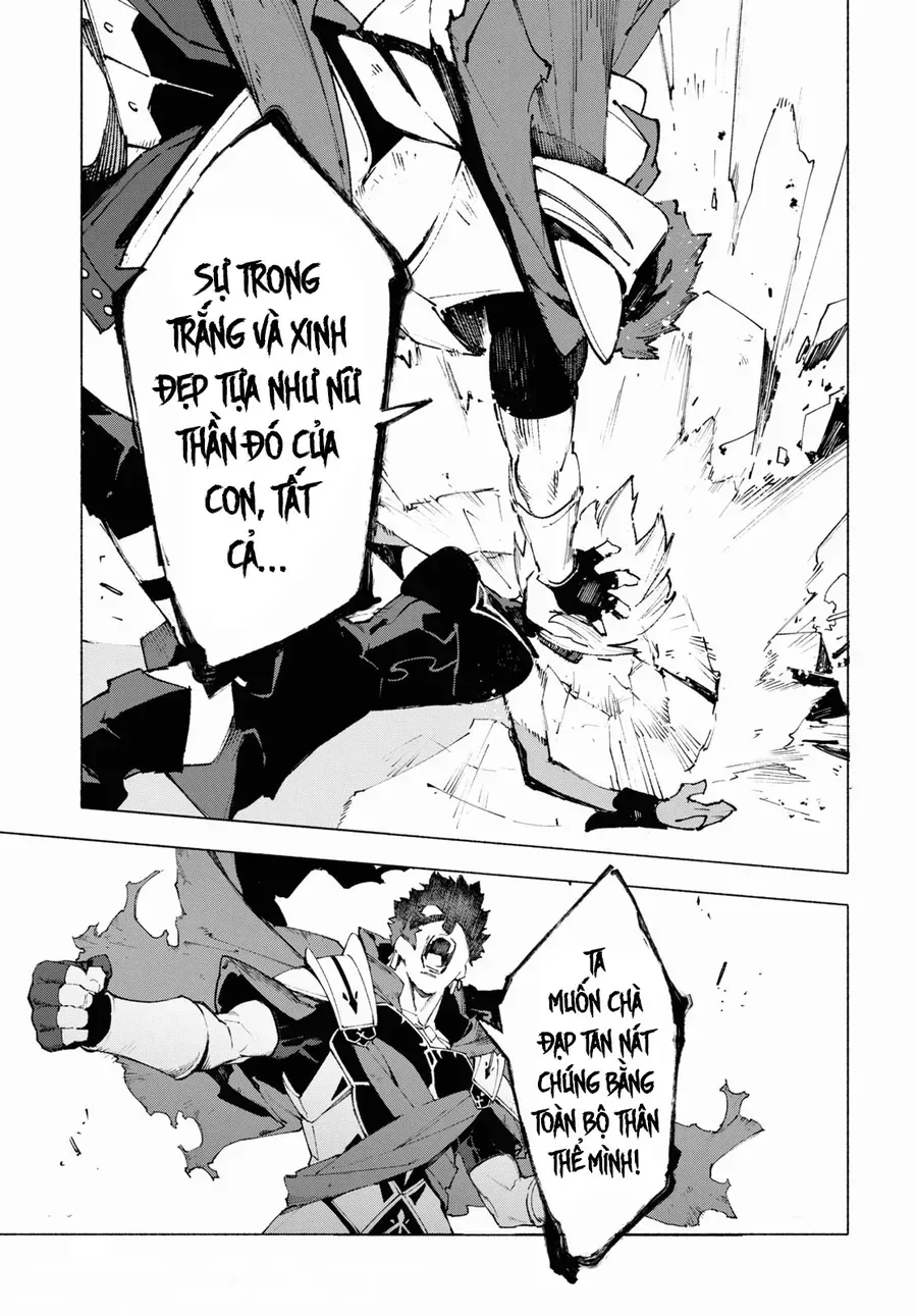 Chapter 13.2 - Trang 7