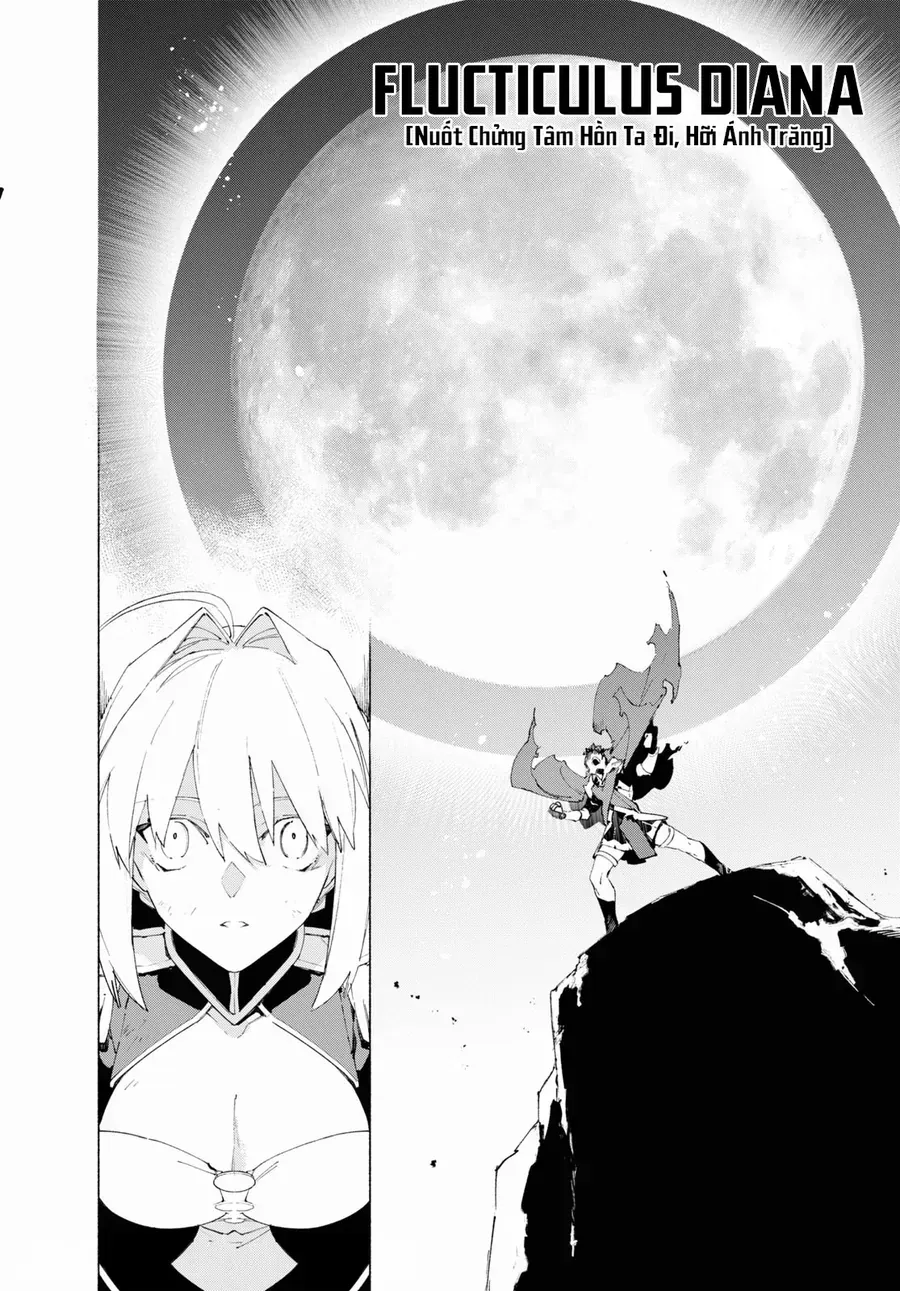 Chapter 13.2 - Trang 8