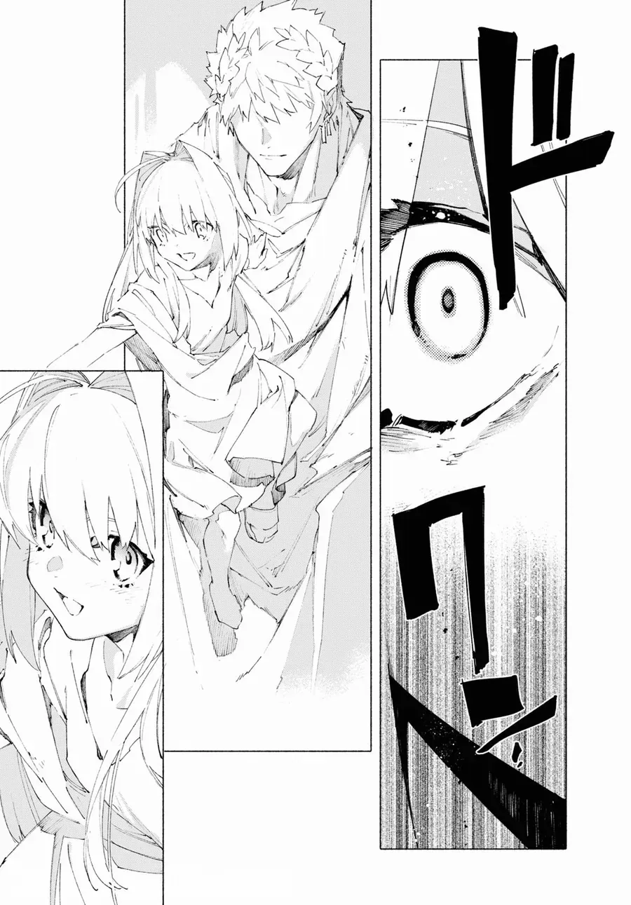 Chapter 13.2 - Trang 9