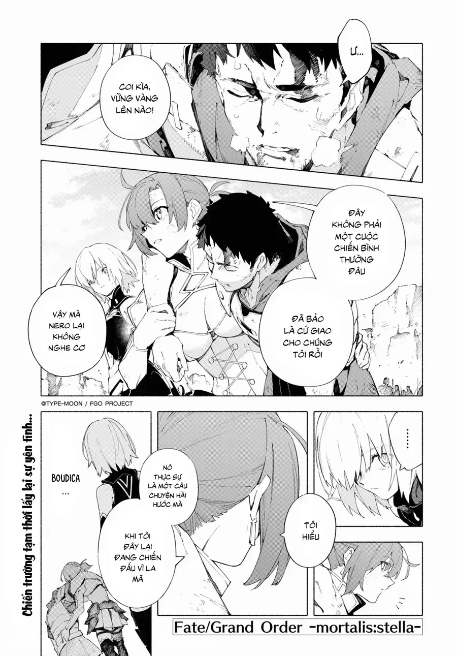 Chapter 14 - Trang 3