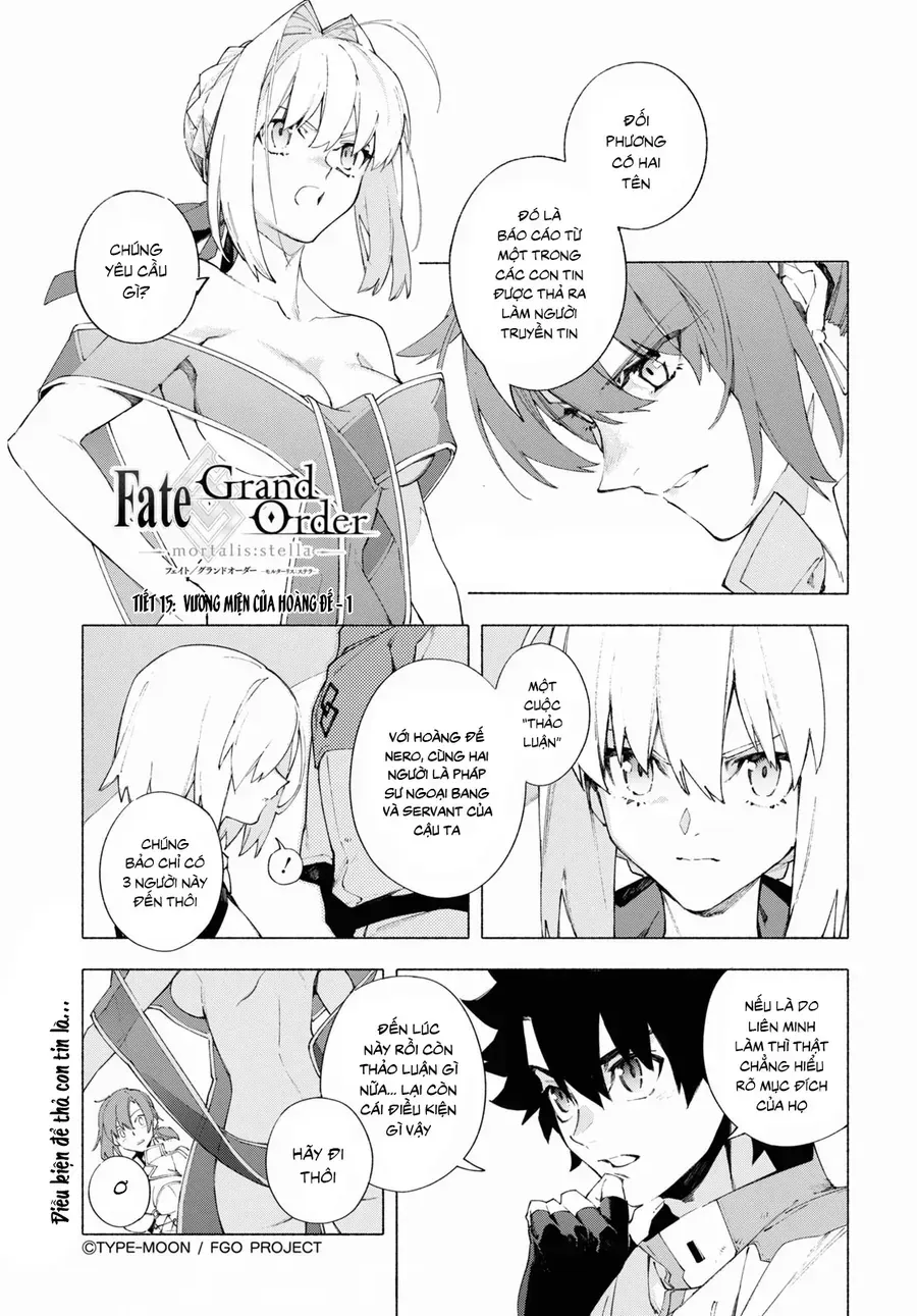 Chapter 15.1 - Trang 3