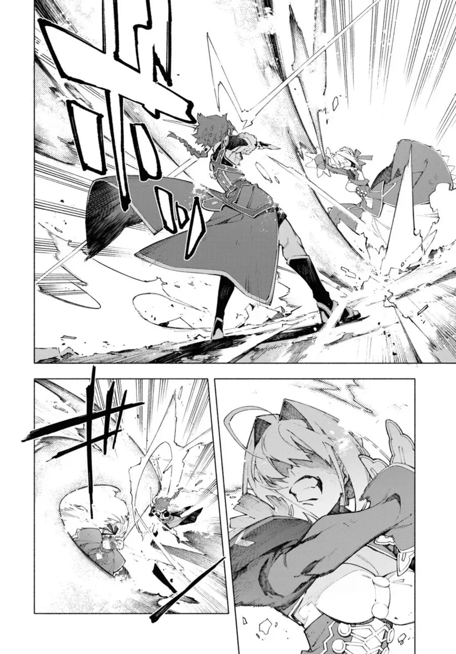 Chapter 15.2 - Trang 11