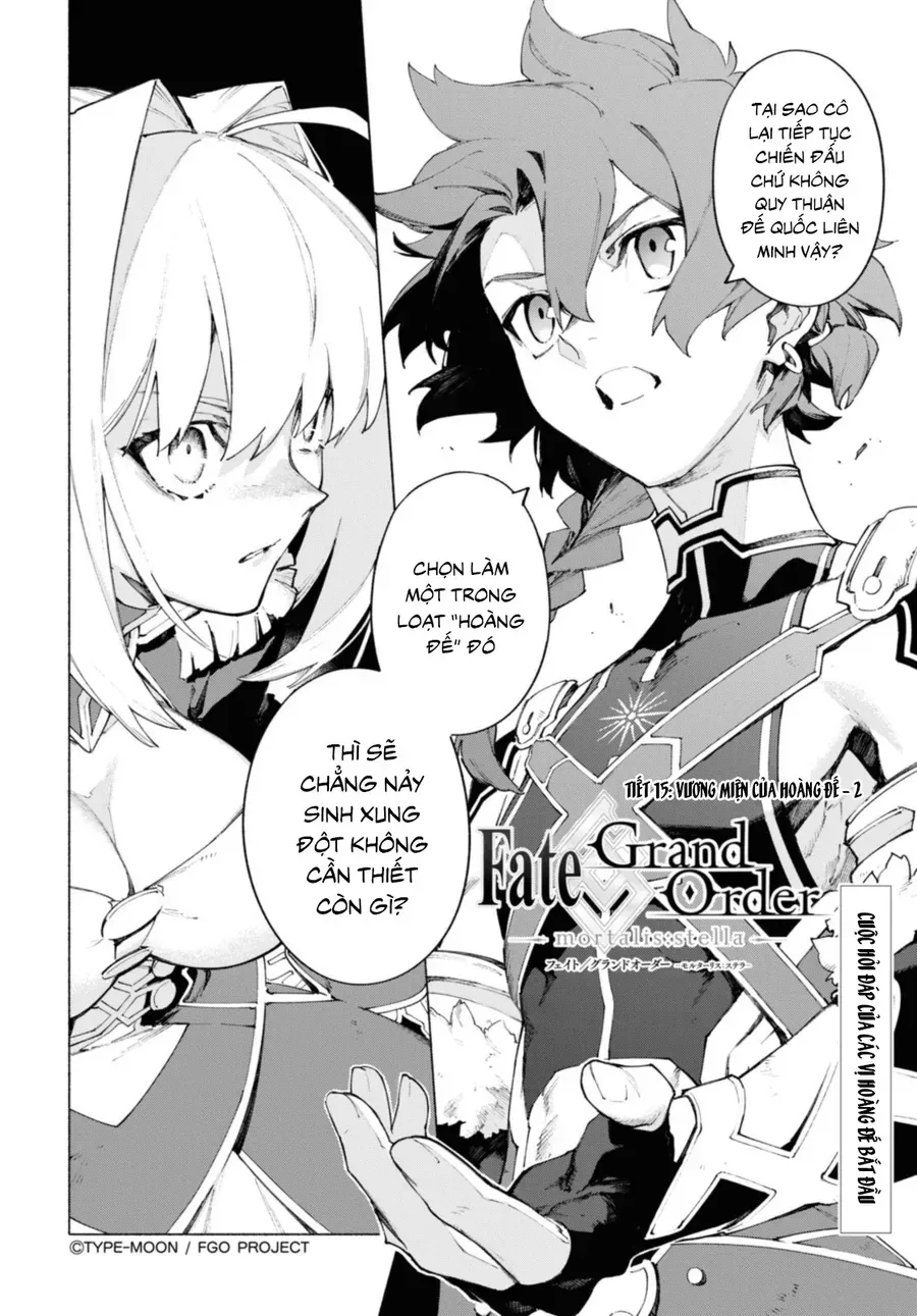Chapter 15.2 - Trang 3