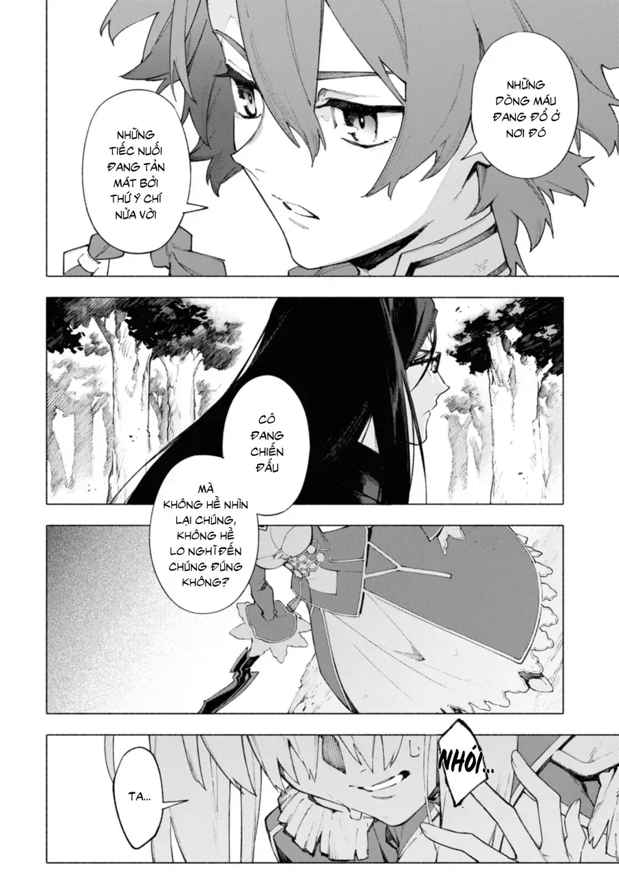 Chapter 15.2 - Trang 5