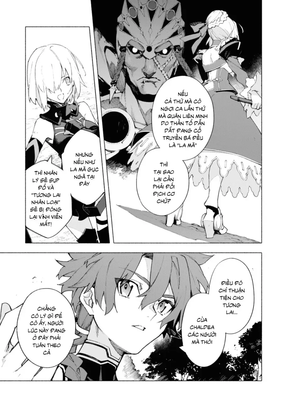 Chapter 15.2 - Trang 6