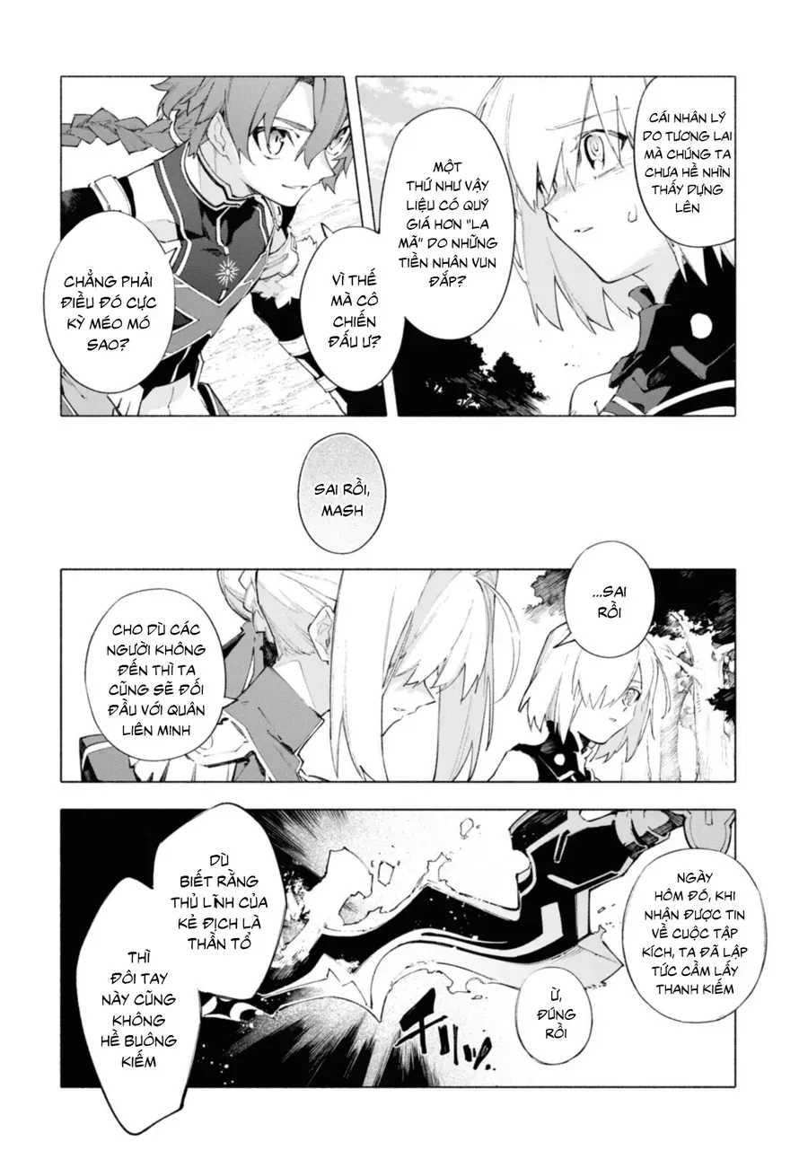 Chapter 15.2 - Trang 7