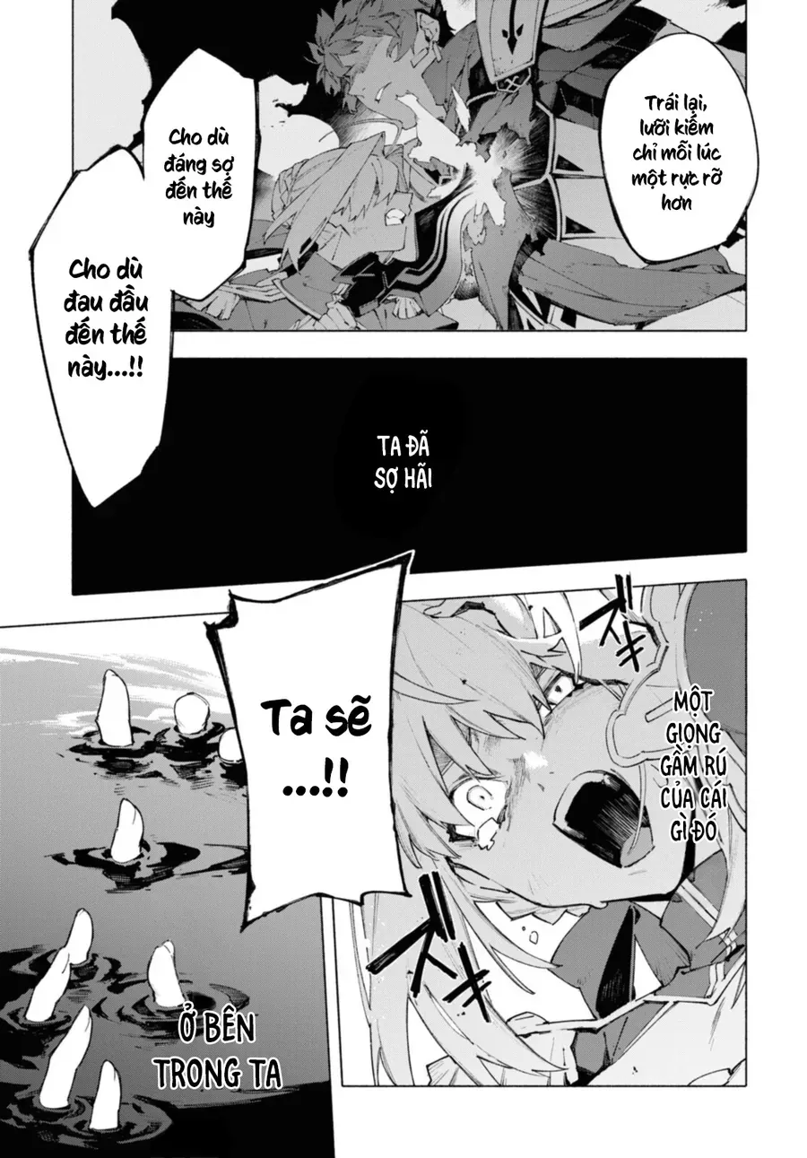 Chapter 15.2 - Trang 8