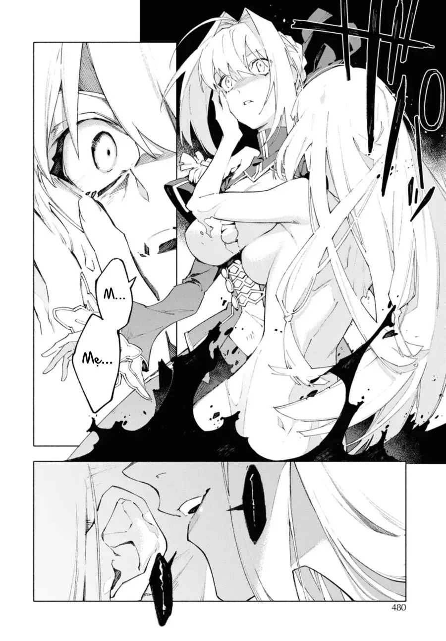 Chapter 15.2 - Trang 9