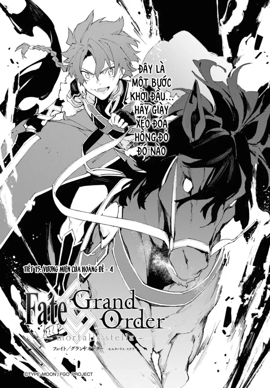 Chapter 15.4 - Trang 3